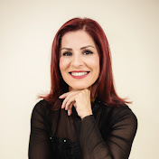 Profile Picture of Gisele Lima (@GiseleLima) on Youtube