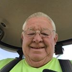 Profile Picture of Jeff Noel (@jeff__noelking) on Instagram