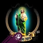 Profile Picture of Flaco Miguel (@flaco.miguel.821987) on Facebook