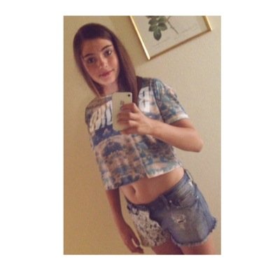 Profile Picture of Amber Claus (@@AmberClausxx) on Twitter