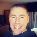 Profile Picture of Chris Lenga (@@chrislenga) on Tiktok