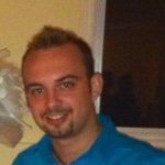 Profile Picture of Michael Bouchard Cossette (@mbctrue) on Instagram