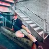 Profile Picture of Rob Lichtenstein (@rob.lichtenstein) on Tiktok