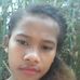 Profile Picture of Melisa Liwanag (@melisa.liwanag.5) on Facebook