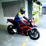 Profile Picture of David Moreno Boquer (@deivid_brown99) on Instagram