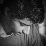 Profile Picture of Siddharth Gandhi (@nallakar) on Instagram