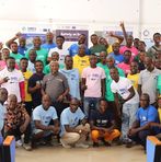 Profile Picture of Christopher Sottie (@Christopher-Sottie) on Facebook