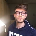 Profile Picture of Mario (@mario.dibiase95) on Instagram