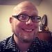 Profile Picture of Tyler Leonhardt (@tylerdleonhardt) on Pinterest