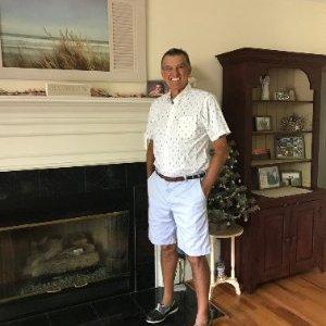 Profile Picture of Bob Pap (@BobPap3) on Twitter