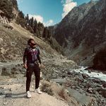 Profile Picture of ＦΛ ＲＵＫ (@faruk_umarr) on Instagram