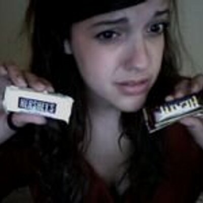 Profile Picture of Kelley Barton (@@Monserrate_K) on Twitter