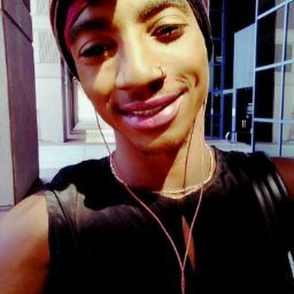 Profile Picture of Isaiah Brutus (@isaiahbrutus) on Poshmark