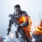 Profile Picture of Daniel Recker (@DanielReckerBF4) on Youtube