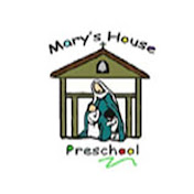 Profile Picture of Mary's House (@maryshouse5825) on Youtube