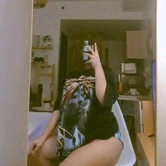 Profile Picture of Ivy Irish A. Coner (@irishconer.merene) on Tiktok