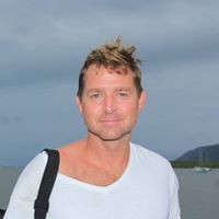 Profile Picture of Raymond Witt (@raymond-witt-2) on Quora