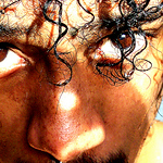 Profile Picture of Mackay James (@mackaydjameswashere) on Flickr