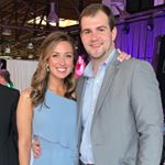 Profile Picture of Carly Murray (@carlymurray) on Instagram