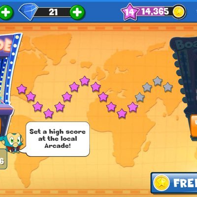 Profile Picture of Matthew (@Batstone_91) on Twitter