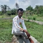 Profile Picture of Jonathan Blees Bekoe (@jonathanblees.bekoe) on Facebook