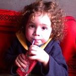 Profile Picture of Kevin Kuschel (@kevin.kuschel) on Instagram