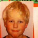 Profile Picture of Daniel Rylander (@privat_rylander) on Instagram