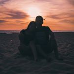 Profile Picture of Adrıάn Mαrıαno (@marianoa.a) on Instagram