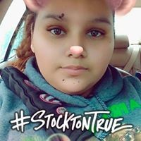 Profile Picture of Janet Jimenez (@janet-jimenez-15) on Quora