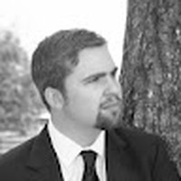 Profile Picture of Enoch Terry (@enoch-terry-2) on Quora