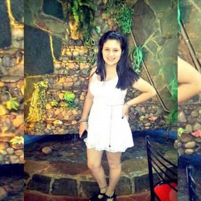 Profile Picture of Támara Valerio (@TmaraValerio2) on Twitter