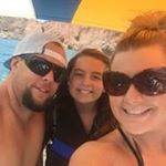 Profile Picture of Greg Adkins (@adkins8300) on Instagram