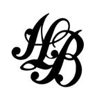 Profile Picture of Amy Burton Fine Jewellery (@amyburtonfinejewellery) on Instagram