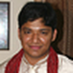 Profile Picture of Arun Nair (@akkuu) on Flickr