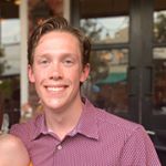 Jake MacDonald - Instagram Profile Picture of Jake MacDonald (@jake.macdonald2) on Instagram