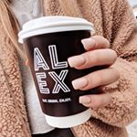 Profile Picture of ALEX (@eat.drink.alex) on Instagram