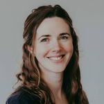 Profile Picture of Dr. Carly Mattson (@dr.carlymattson) on Instagram