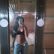 Profile Picture of Amelia Ruiz (@AmeliaRuiz-iw6vx) on Youtube