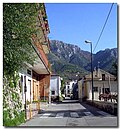 Profile Picture of Tramonti, Campania - Wikipediaon Wikipedia