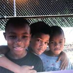 Profile Picture of Justin Franklin (@justhadon_) on Instagram