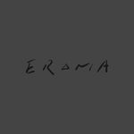 Profile Picture of ERAMA aroma product AKIKO SHIROTA (@erama.aromaproduct) on Instagram