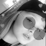 Profile Picture of Amanda.laurie (@amanda.laurie05) on Instagram