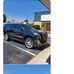 Profile Picture of Joyce Parrish (@joyce.parrish.92351) on Facebook