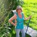 Profile Picture of Lynn Aziz Limback (@lynn.a.limback) on Facebook