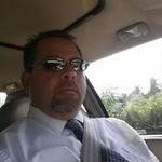 Profile Picture of Tim Pastuszek (@timpastuszek) on Instagram