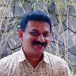 Profile Picture of boby george (@boby5982) on Instagram