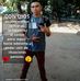 Profile Picture of Luis Mayorga (@luis.mayorga.520125) on Facebook