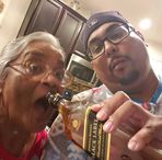 Profile Picture of Kevin Ramroop (@kevin.ramroop.3) on Facebook