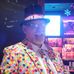 Profile Picture of Todd Holifield (@todd.holifield.9) on Facebook