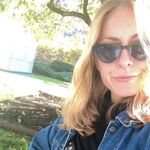 Profile Picture of Jennie Simone Lukoff (@jennielukoff) on Instagram